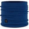 Buff Scaldacollo Niels Evo Scaldacollo in Maglia Unisex - Adulto (Pacco da 1)