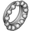 Shimano Spares Y3FL98030 - Calzature unisex, taglia unica