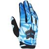 Fox Racing Wmns 180 Race Spec Glove - Guanti Donna