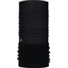 Buff Scaldacollo Polar Youth Scaldacollo Polar per Bambini Unisex - Bambini e ragazzi (Pacco da 1)