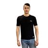 Softee, Unisex, sin Color, Talla única