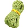 Tendon Smartlite 9,Standard, Corde. Unisex Adulto