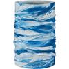Buff Coolnet Uvneckwear Scaldacollo Coolnet UV Unisex - Bambini e ragazzi (Pacco da 1)