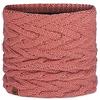 Buff Unisex Headband Knitted Caryn Knitted & Polar Neck Warmer (pack of 1)