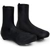 GripGrab Gripgrab Raceaero 2nd Edition Summer Road Bike Lycra Overshoes Lightweight Cycling Shoe-Covers for Time-Trial Racing - Copriscarpe da Ciclismo Unisex Adulto