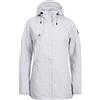 Icepeak Ep Aniak Giacca Donna (Pacco da 1)