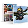 smartbox - Cofanetto Regalo- Idee Regalo Originale