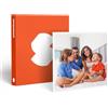 Smartbox Cofanetto Regalo - Relax in Famiglia: 2 Notti con Bimbi Gratis
