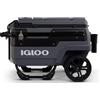 Igloo Trailmate Journey 70 Qt Refrigeratori