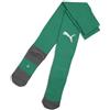 PUMA Teamliga26 Socks Core Calzini da calcio Uomo (Pacco da 1)
