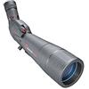 Simmons 20-60X80 Venture Nero Fmc Wptripodhard/Custodia Morbida 45 D
