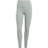 adidas Women Leggings 7/8 all Me Sculpt