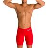 Arena Powerskin Carbon Air2 Jammer Racing Suit High Performance Compressive Swimsuit Jammer Uomo (Pacco da 1)