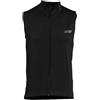 Leatt Gilet MTB Endurance 2.0 leggero e antivento