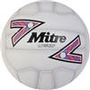 Mitre Ultra Grip - Palloni da Calcio Unisex Adulto