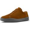 Camper Scarpe da Ginnastica da Uomo Peu Touring-k100479