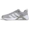 Adidas Dropset Control Training Shoes SCARPEUomo