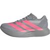 adidas Duramo Speed 2 Running Shoes Scarpe da corsaDonna | Scarpe da corsa su strada