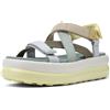 Camper Pelotas Flota Up K201729 Altri SandaliDonna