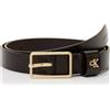 Calvin Klein Cintura Donna Art LV04F7050G