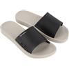 Ipanema Ipanema Anat Classic Slide Fem Sandali bassiDonna