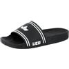 Lico Coast V Scarpe da Spiaggia e Piscina, Unisex Adulto