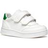 Geox B Eclyper Boy A Scarpe da ginnasticaBimbo 0-24