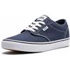 Vans Uomo Atwood Sneaker