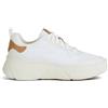 Geox D Nebula 2.0 X A PlatformDonna