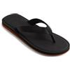 Quiksilver Molokai Nubuck Ii Scarpe da Spiaggia e PiscinaUomo