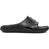 Under Armour Uomo Guide Per Armadietti, Grey