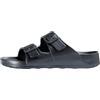 Fila Fila Matero Slipper Wmn sandaloDonna