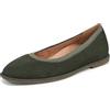 Vionic Donna Caroll 2.0 Casual Olive Muschio 39,5 UK Wide Fit