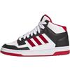 Adidas Rapid Court Mid SCARPEUnisex - Adulto