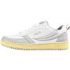Fila Fila Rega Nf Wmn Scarpe da ginnasticaDonna