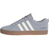 Adidas Vs Pace 2.0