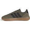 adidas Women Scarpe BARREDA Decode