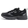Fila Fila Actix Scarpe da ginnasticaUomo