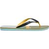 Pepe Jeans Hawi Mix M, Scarpe Uomo