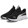 PUMA Flexfocus Lite Sliptech Jr Scarpe da ginnasticaUnisex - Bambini e Ragazzi