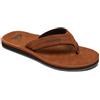 Quiksilver Carver Squish InfraditoUomo