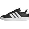 adidas Unisex Scarpa Grand Court 3.0 | Scarpe casual