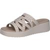CAPRICE Caprice Damen 9-27200-46 SandaliDonna