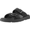 Geox U Xand 2s