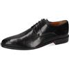 Melvin & Hamilton Alex 1, Scarpe con Lacci Uomo