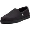 TOMS Alp FWD Mocassino bassoUomo