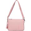 Mandarina Duck - Md20 Crossover, MD 20 Donna