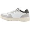 TOM TAILOR 9580200001, Scarpe da Ginnastica Uomo