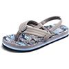 Reef Little Ahi SandaliBambine e Ragazze
