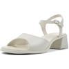 Camper Kora Sandal K201734 Sandali a 2 strisceDonna